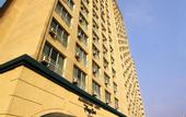 Туры в отель Plaza Inn American Loft Sao Paulo