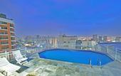 Туры в отель Plaza Inn American Loft Sao Paulo