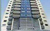 Туры в отель Riema Saint Charbel Suites