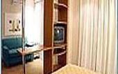 Туры в отель Riema Saint Charbel Suites