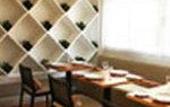Туры в отель Riema Saint Charbel Suites