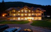 Туры в отель Holidays Dolomiti Apartment Resort