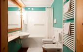 Туры в отель Holidays Dolomiti Apartment Resort