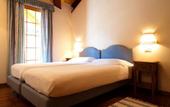 Туры в отель Holidays Dolomiti Apartment Resort