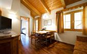 Туры в отель Holidays Dolomiti Apartment Resort