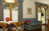 Туры в отель Holidays Dolomiti Apartment Resort