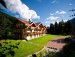Туры в Holidays Dolomiti Apartment Resort