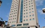 Туры в отель Luz Plaza Hotel
