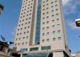 Luz Plaza Hotel 4*