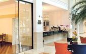 Туры в отель Luz Plaza Hotel