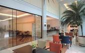 Туры в отель Luz Plaza Hotel