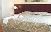 Туры в отель Luz Plaza Hotel
