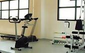 Туры в отель Luz Plaza Hotel