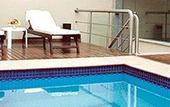 Туры в отель Luz Plaza Hotel