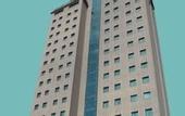 Туры в отель Luz Plaza Hotel