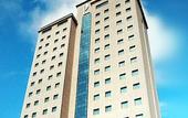 Туры в отель Luz Plaza Hotel