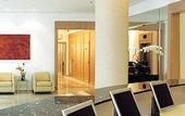 Туры в отель Luz Plaza Hotel