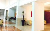 Туры в отель Luz Plaza Hotel