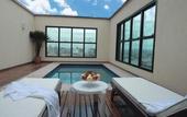 Туры в отель Luz Plaza Hotel