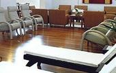 Туры в отель Luz Plaza Hotel