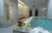 Туры в отель Luz Plaza Hotel