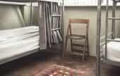 Туры в отель Hatters Hostel Manchester
