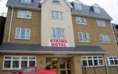 Туры в отель Viking Hotel