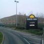 Туры в отель Days Inn Stansted Bishops Stortford, оператор Anex Tour