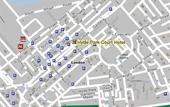 Туры в отель Hyde Park Court Hotel
