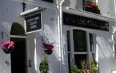 Туры в отель Hyde Park Court Hotel