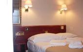 Туры в отель Hyde Park Court Hotel