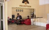 Туры в отель Hyde Park Court Hotel