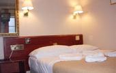 Туры в отель Hyde Park Court Hotel