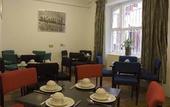 Туры в отель Hyde Park Court Hotel