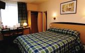 Туры в отель Campanile Hotel Cardiff