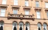 Туры в отель Alexander Thomson Hotel