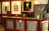 Туры в отель Alexander Thomson Hotel
