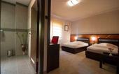 Туры в отель Alexander Thomson Hotel