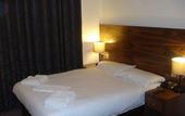 Туры в отель Alexander Thomson Hotel
