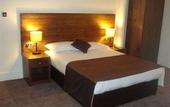 Туры в отель Alexander Thomson Hotel