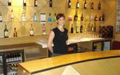 Туры в отель Alexander Thomson Hotel