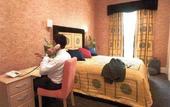 Туры в отель Alexander Thomson Hotel