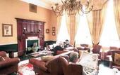 Туры в отель Alexander Thomson Hotel