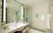 Туры в отель Novotel Coventry
