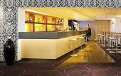 Туры в отель Novotel Coventry