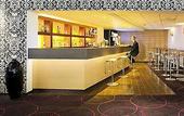 Туры в отель Novotel Coventry