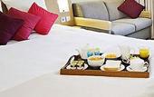 Туры в отель Novotel Coventry