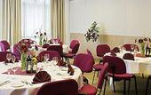 Туры в отель Novotel Coventry