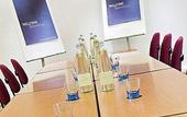Туры в отель Novotel Coventry