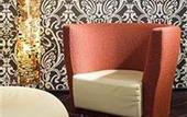 Туры в отель Novotel Coventry